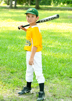 Landon Varos_0008