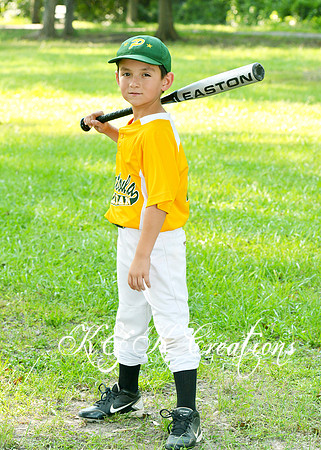 Landon Varos_0008