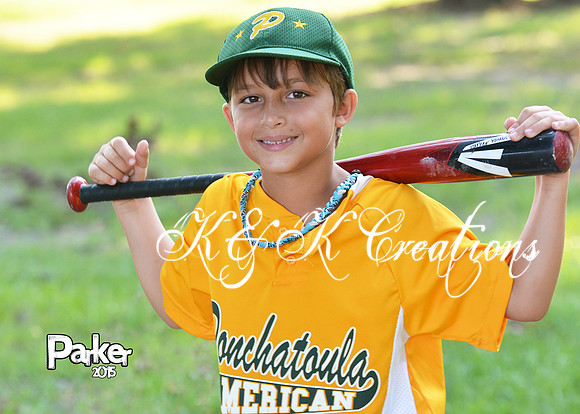 Parker Robique_0116