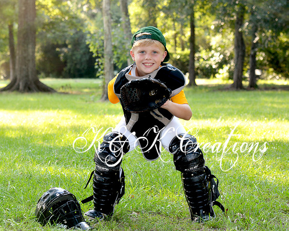 Kyle Ridgedell_0086