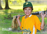 Collin Prescia_0057