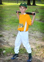 Brock Boudreaux_0020