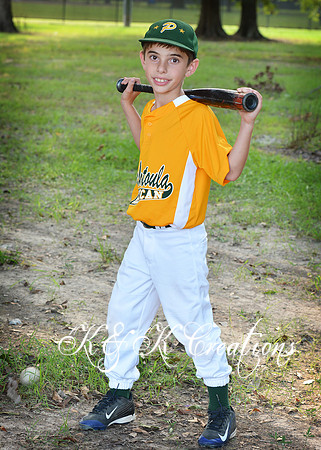 Brock Boudreaux_0020