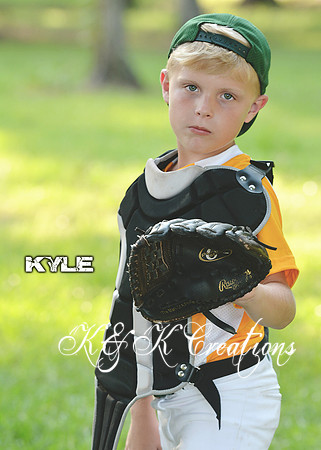 Kyle Ridgedell_0091
