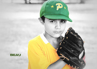 Beau Ruiz Jr_0026