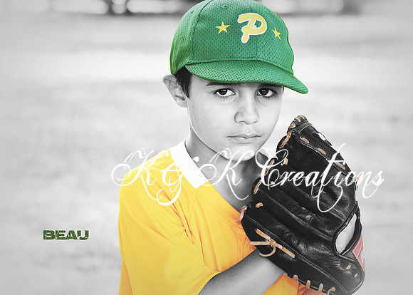 Beau Ruiz Jr_0026