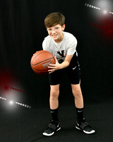 christian stevens_1203