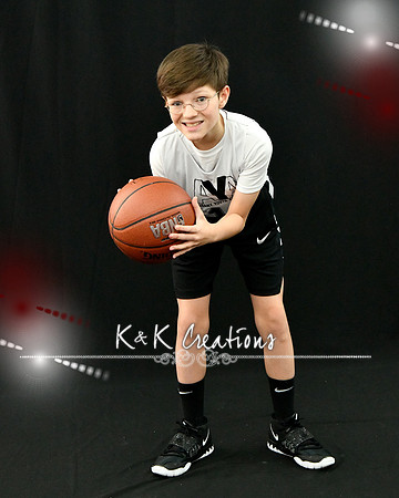 christian stevens_1203