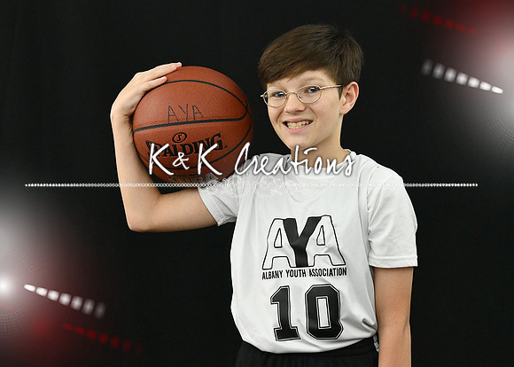 christian stevens_1206