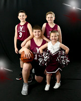 JOSIAH SHOCKLEY_8884