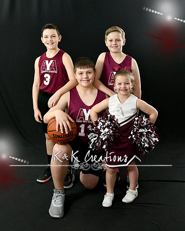 JOSIAH SHOCKLEY_8884