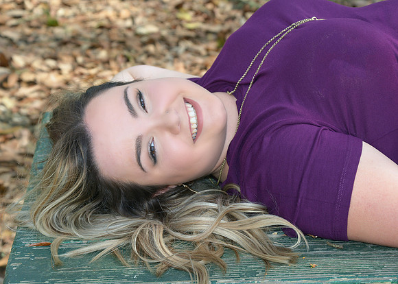 KEL_0224