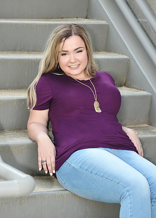 KEL_0146
