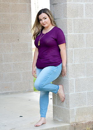 KEL_0205