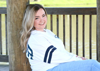 KEL_0033