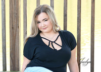 KEL_0064