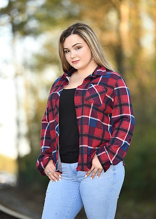 KKC_3760