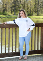 KEL_0040