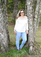 KKC_3336