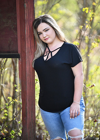 KKC_3603