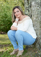 KEL_0016