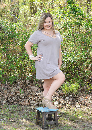 KEL_0126