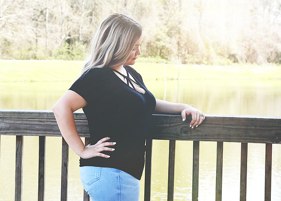 KEL_0049