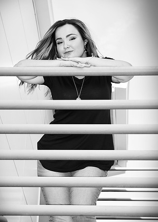 KEL_0168