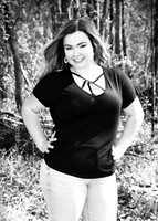 KEL_0086