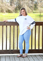 KEL_0038