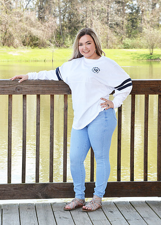 KEL_0038