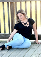 KEL_0079