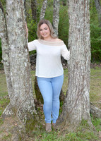 KEL_0009