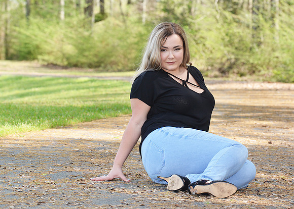 KEL_0106