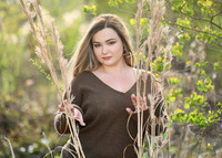 Jacelyn Trosclair