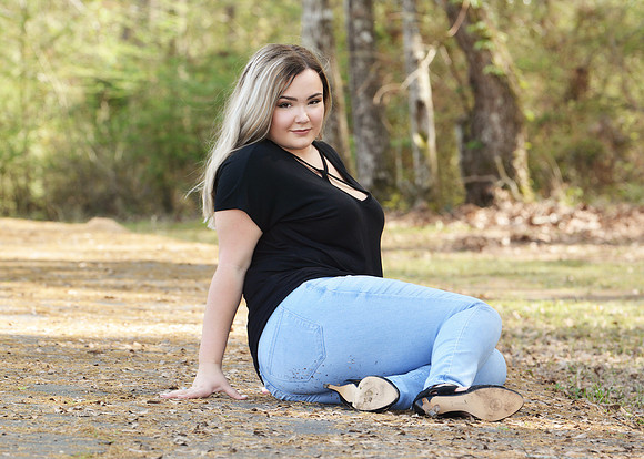 KEL_0102