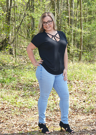 KEL_0093