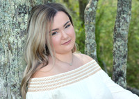 KEL_0015