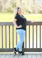 KEL_0054