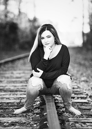 KKC_bw3746