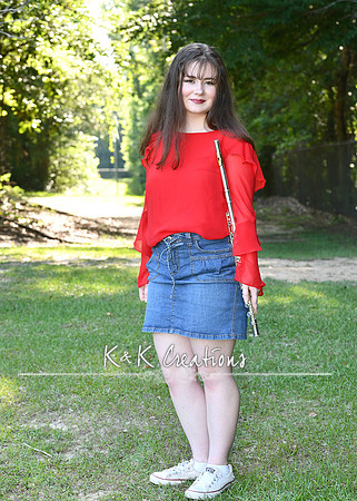 KKC_5341
