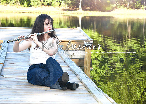 KKC_5231