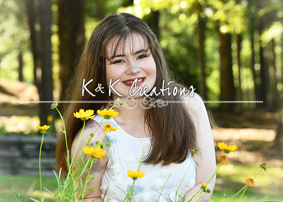 KKC_5244