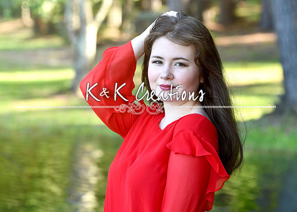 KKC_5325