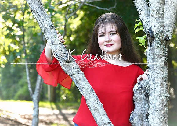 KKC_5352