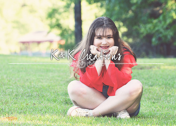 KKC_5363