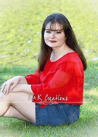 KKC_5302