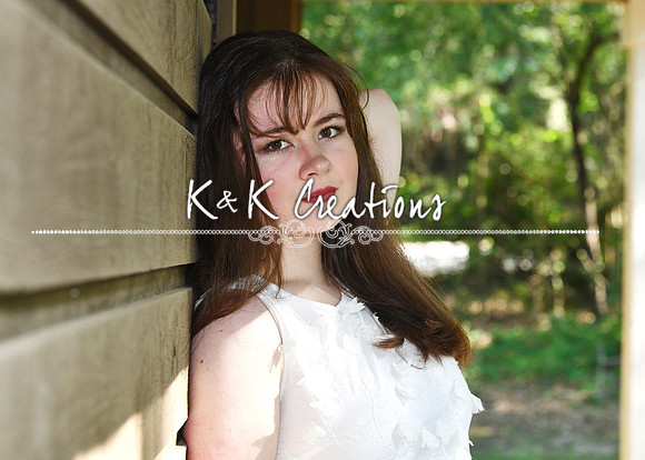 KKC_5220