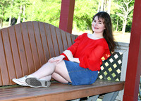 KKC_5292