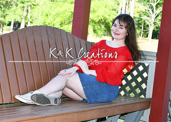 KKC_5292